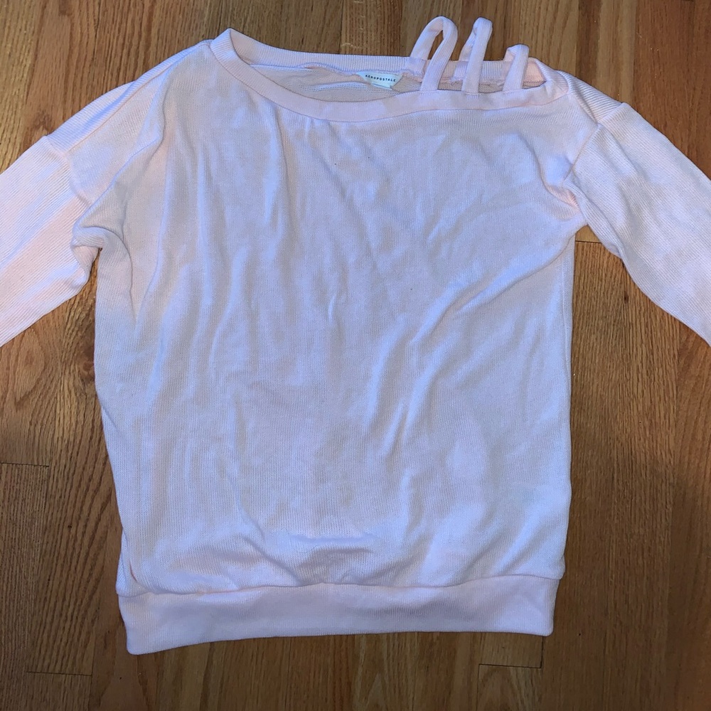 Aeropostale Top